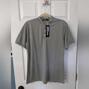 NWT Golf shirt
